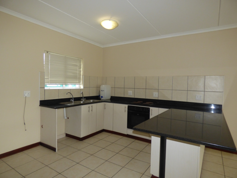 2 Bedroom Property for Sale in Emerald Heights Eastern Cape